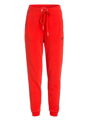 TRUE RELIGION Hose im Jogging-Stil