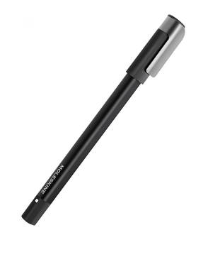 MOLESKINE Smartpen PEN ELLIPSE