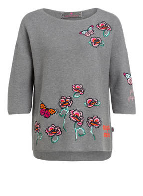 LIEBLINGSSTÜCK Pullover