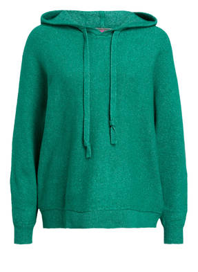 LIEBLINGSSTÜCK Hoodie LAKOTA