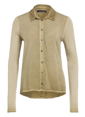 Marc O'Polo Jerseybluse