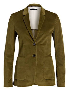 Marc O'Polo Cord-Blazer