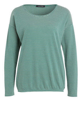 Marc O'Polo Longsleeve