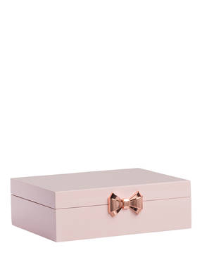 TED BAKER Schmuckbox LEZLI