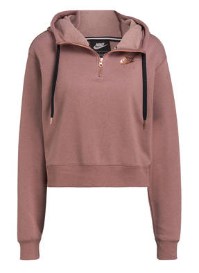 Nike Hoodie AIR FLEECE