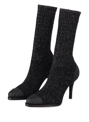 Chloé Stiefeletten TRACY