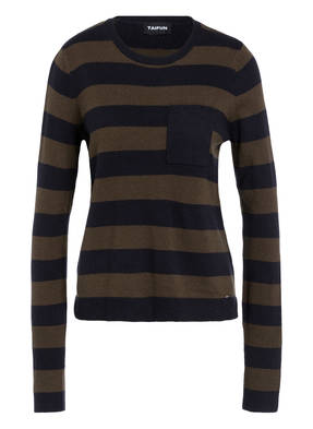 TAIFUN Pullover