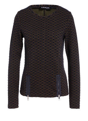 TAIFUN Pullover