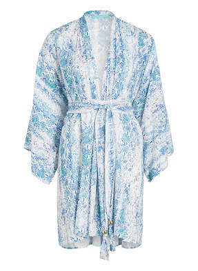 MELISSA ODABASH Strandkleid ELOISE