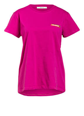 GESTUZ T-Shirt