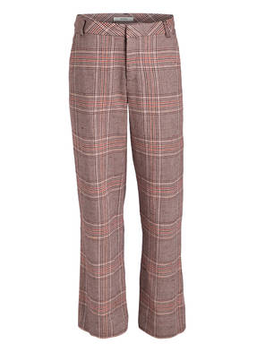 GESTUZ Hose SARI