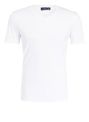 van Laack T-Shirt PIUS