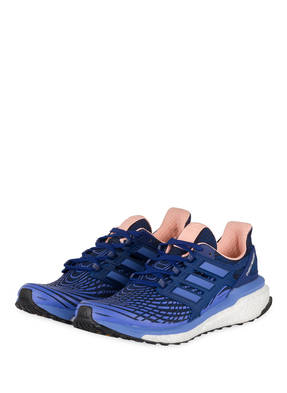 adidas Laufschuhe ENERGY BOOST
