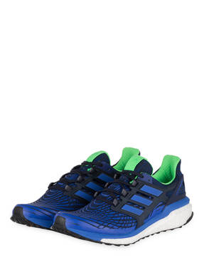 adidas Laufschuhe ENERGY BOOST