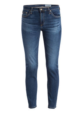 AG Jeans 7/8-Jeans THE PRIMA ANKLE