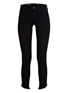 AG Jeans 7/8-Jeans THE PRIMA