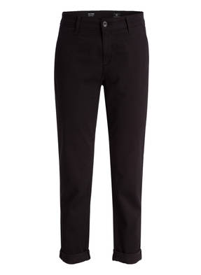 AG Jeans Chino CADEN
