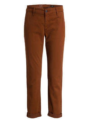 AG Jeans Chino CADEN