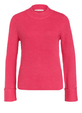 BETTY&CO Pullover