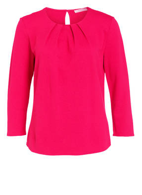 BETTY&CO Shirt