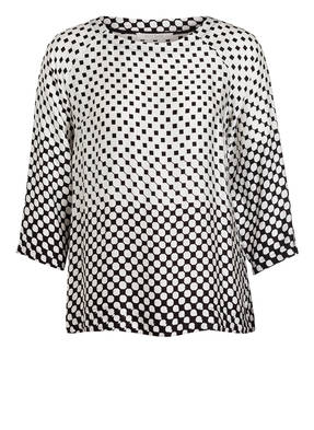 BETTY&CO Bluse