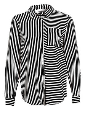 BETTY&CO Bluse
