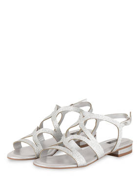 STEFFEN SCHRAUT Sandalen 77 BEANTY STREET