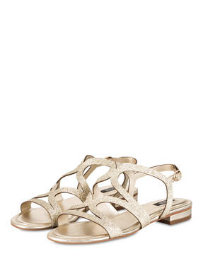 STEFFEN SCHRAUT Sandalen 77 BEANTY STREET