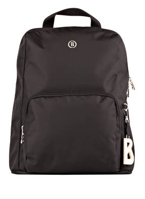 BOGNER Rucksack MAXI