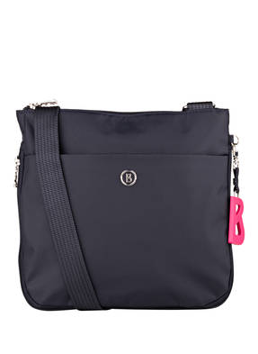 BOGNER Umhängetasche SERENA