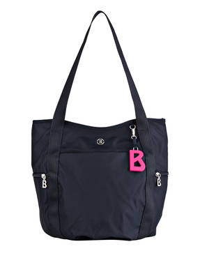 BOGNER Hobo-Bag VERBIER
