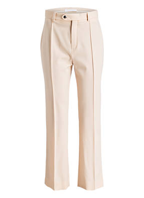 Chloé Hose