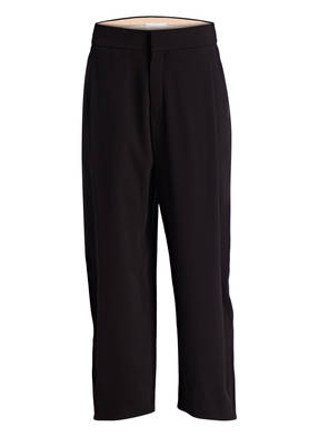 Chloé Culotte