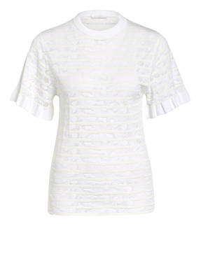 Chloé T-Shirt