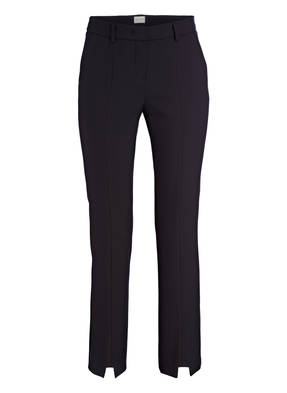 SEDUCTIVE 7/8-Hose SUSAN