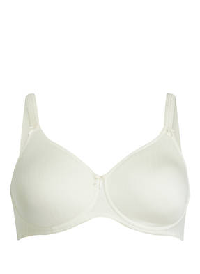 Felina Conturelle Bügel-BH MODERN WEFTLOC