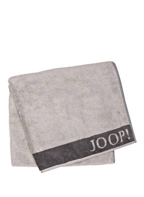 JOOP! Duschtuch