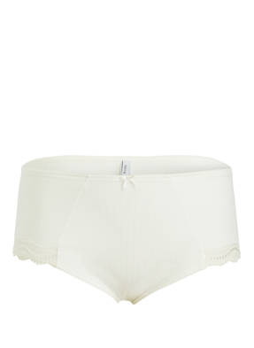 Felina Conturelle Miederslip MODERN WEFTLOC
