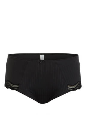 Felina Conturelle Miederslip MODERN WEFTLOC