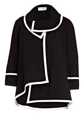 Joseph Ribkoff Blazer