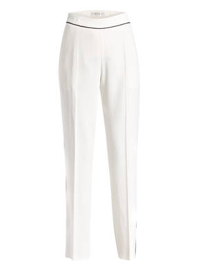 ETRO Hose
