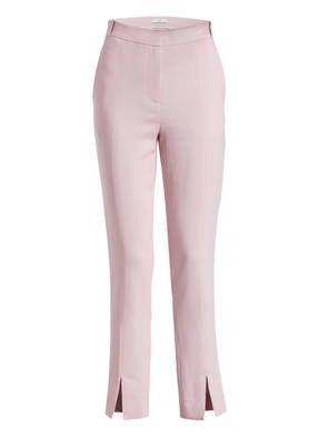 Tibi 7/8-Hose