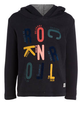 TOM TAILOR Hoodie
