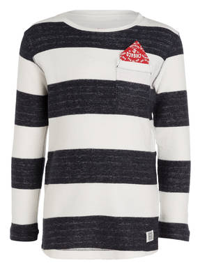 TOM TAILOR Longsleeve