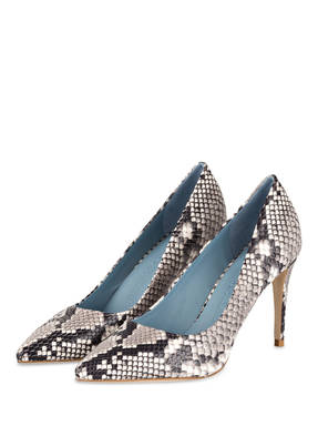 KENNEL & SCHMENGER Pumps MILEY
