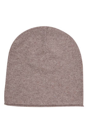 lilienfels Cashmere-Mütze