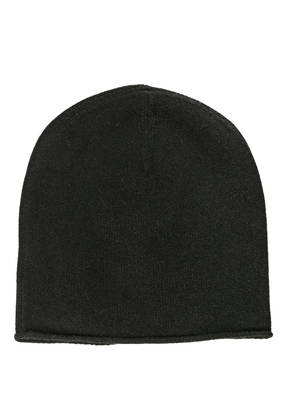lilienfels Cashmere-Mütze