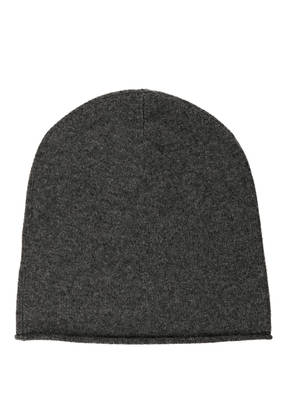 lilienfels Cashmere-Mütze