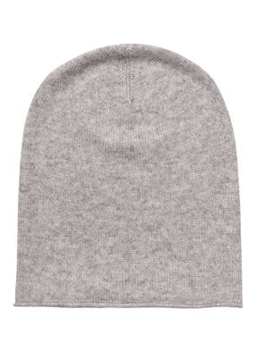 lilienfels Cashmere-Mütze