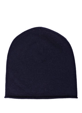 lilienfels Cashmere-Mütze